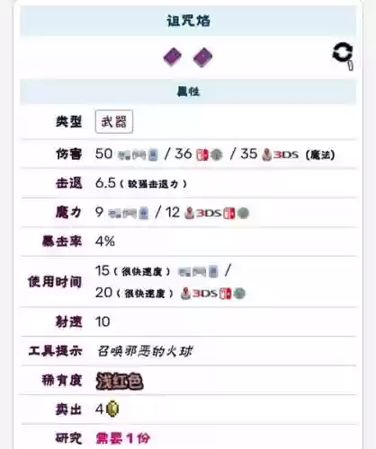 泰拉瑞亚刚到肉山后攻略插图1