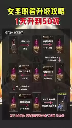 四姨传说武器选择插图1