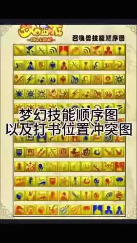 梦幻西游神兽怎么提升_1插图1