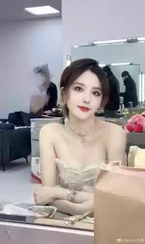 rita最强阵容插图1