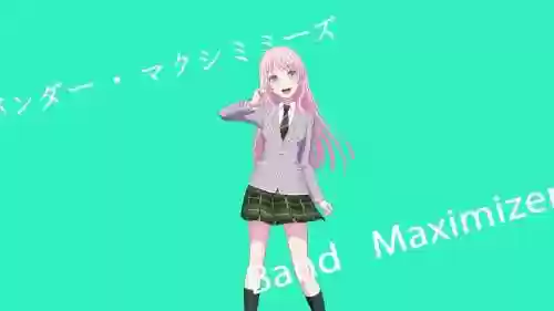 千早阵容插图1