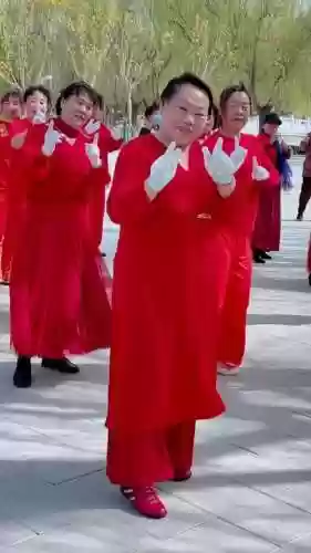 最新大妈阵容搭配_1插图