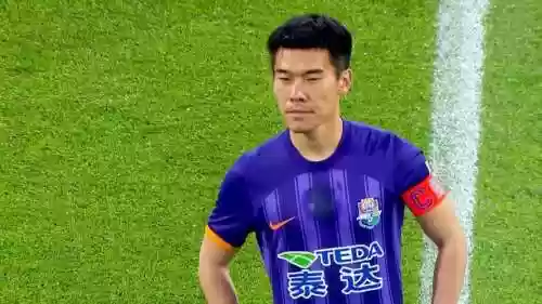 泰达上季短板阵容搭配最新_1插图1