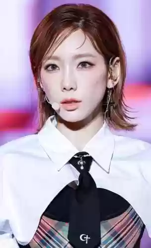 泰妍阵容插图1
