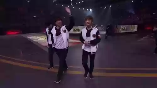 lolskt阵容2017_1插图1
