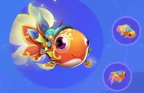 梦幻西游手游坐骑洒金麟坐骑插图