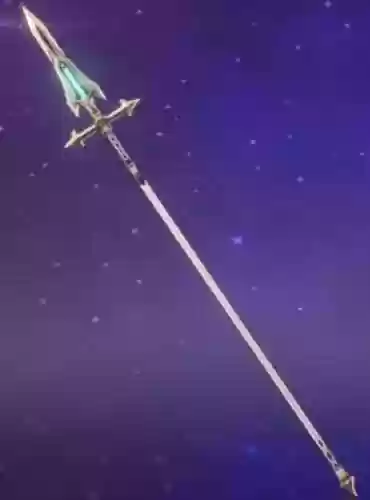 起源风法武器插图1