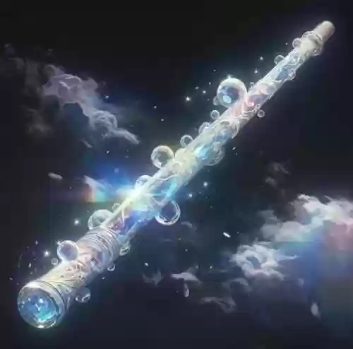 上古世纪高级武器发光_1插图1