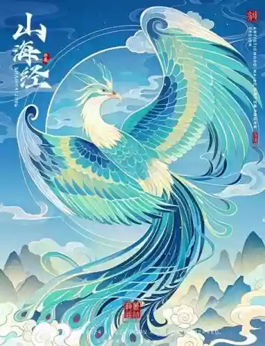 鸾鸟搭配阵容插图1