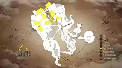 仁王主线任务视频攻略_1插图