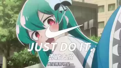 再来一次技能_1插图1