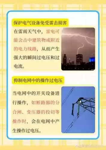 浪涌技能怎么低伤害_1插图1