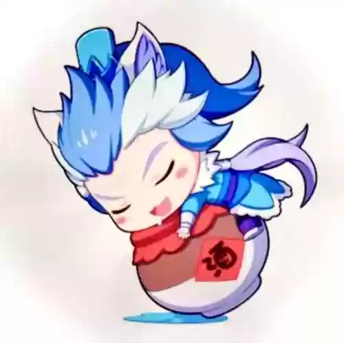 梦幻西游杀破狼初始属性插图1