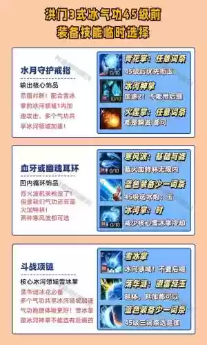 武器技能介绍视频_1插图1