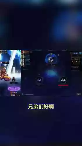 红狗搭配阵容插图1