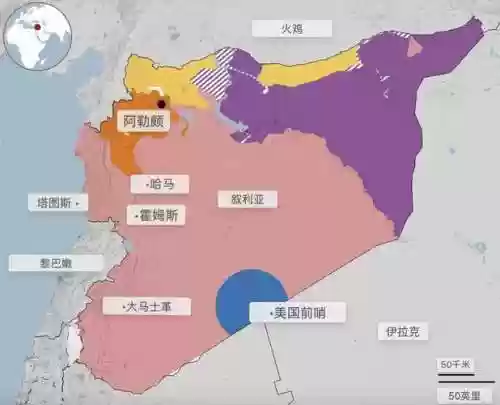 叛军方剧情攻略_1插图