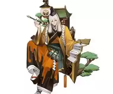 怎么获得满技能书翁插图