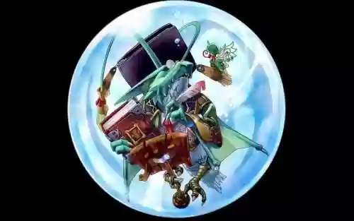 罪恶装备2序曲评分_1插图1
