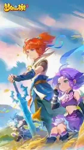wp手机热点玩梦幻西游卡吗_1插图1