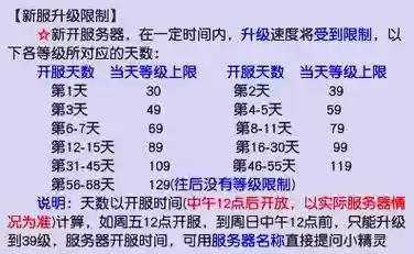 梦幻西游取号需要多久插图