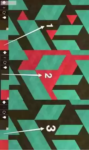 kami2攻略第十页1关_1插图