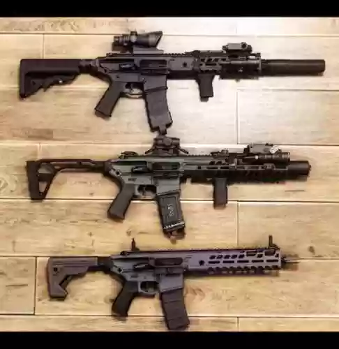 辐射4武器_1插图1