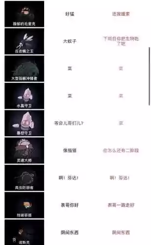 空洞骑士攻略流程插图