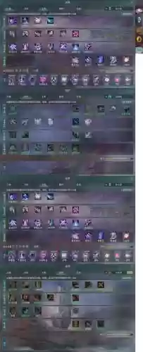 仁王隐世茶室武器几率插图1