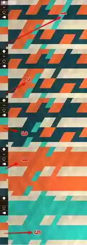 kami2攻略图跟游戏不同_1插图1