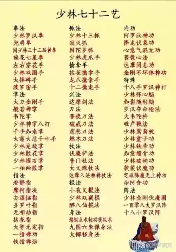 大老爷学武攻略插图1