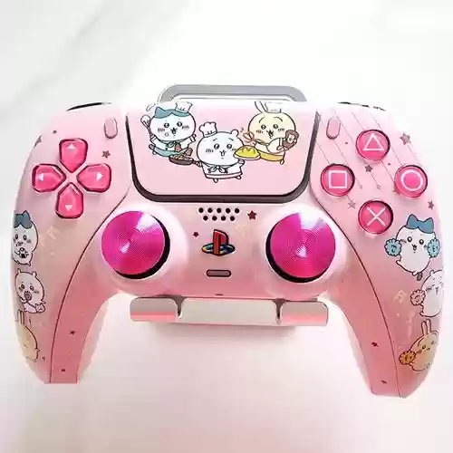 音乐之星武器箱绑定吗插图
