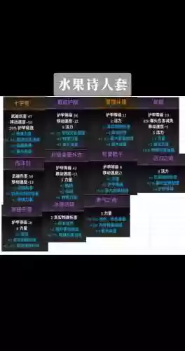 上古卷轴ns如何给武器充能_1插图1