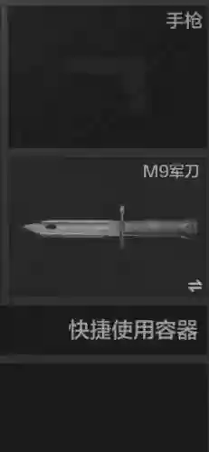 原型武器哪个最好插图1