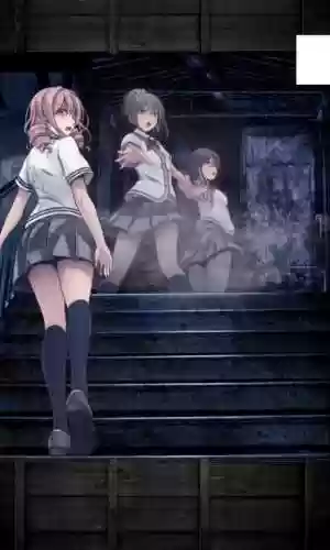 心灵学校脱出结局攻略插图1