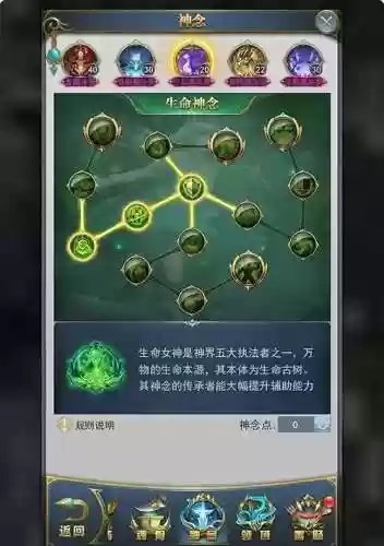 斗罗手游攻略_1插图