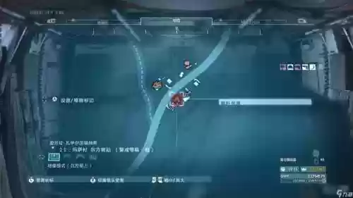 合金装备5第21个蓝图_1插图