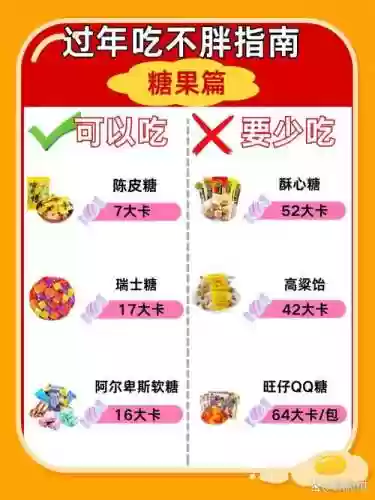 糖果313关攻略插图