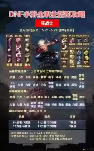 暗地75级史诗武器礼盒_1插图