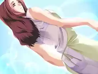 妻管员3汉化攻略_1插图1