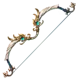 幻想神域武器这么洗练_1插图