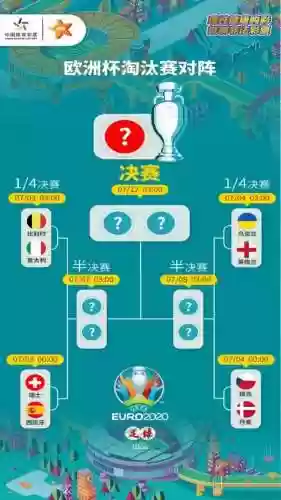 丹麦和捷克首发阵容搭配插图