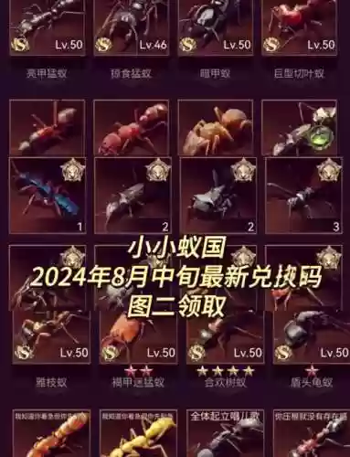 小小帝国装备怎么获得插图1