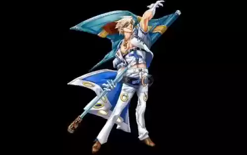罪恶装备2序曲评分_1插图