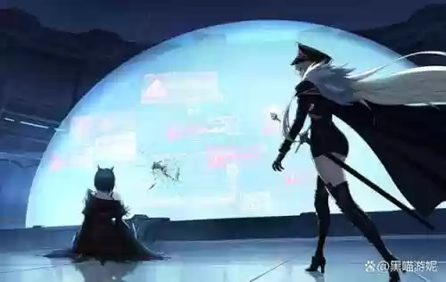 俾斯麦zwei阵容搭酵容搭配_2插图1