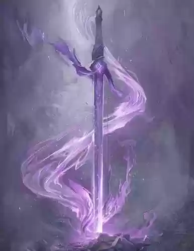 紫色武器怎么配_1插图1