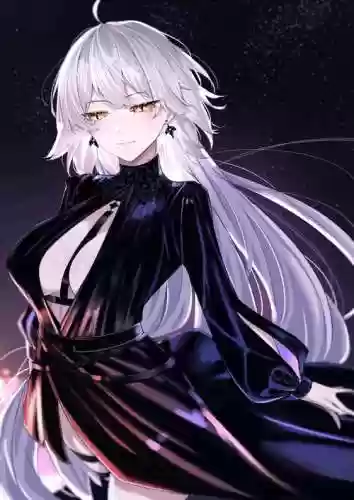 黑贞先升那个技能_1插图1
