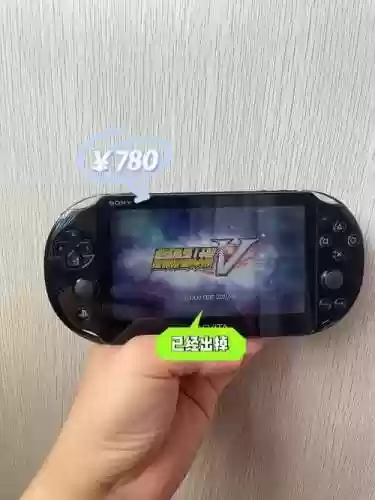 psv多职业刷装备插图1