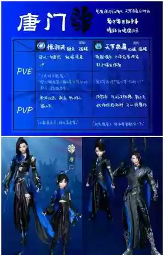 剑侠情缘重置版攻略_1插图1