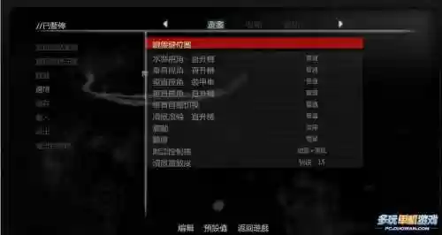 虐杀原形军事基地刷技能_1插图