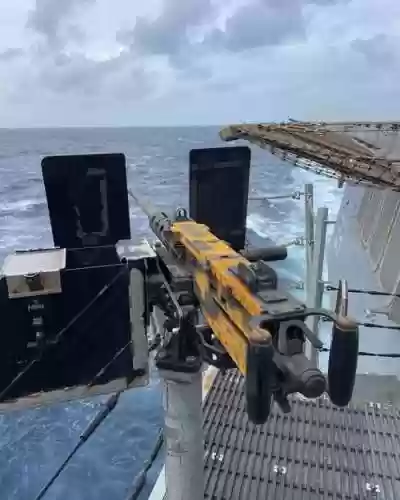 海军武器补丁插图